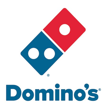 Dominos