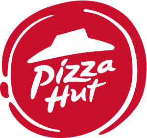 PizzaHut