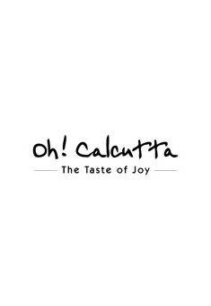 Ohcalcutta