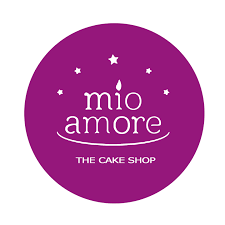 MioAmore