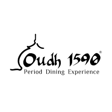 Oudh