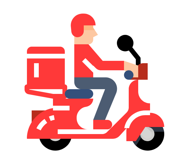 trusted-online-food-delivery-services-in-india-popularfoods-in